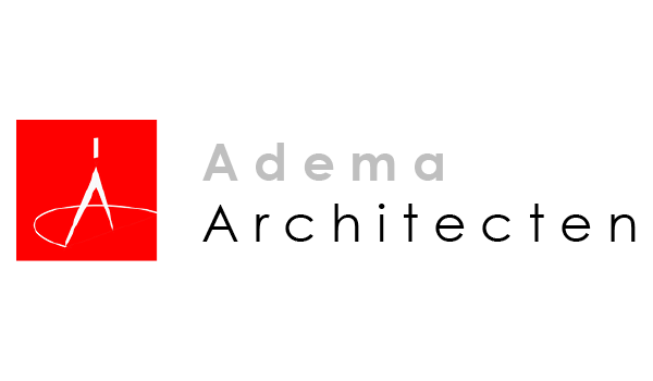 Adema Architecten