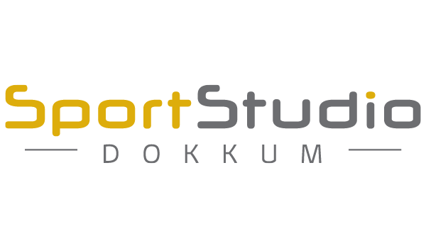 Sport studio