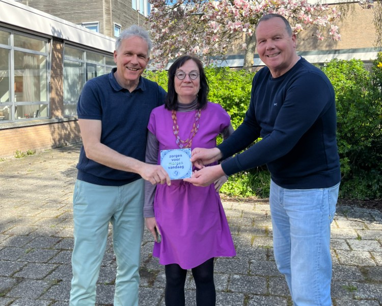 Wils Kennissessie 2026 – Inzicht in het Brein