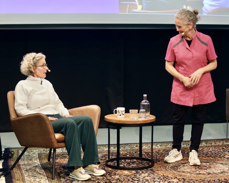 Symposium 
