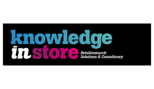Knowledge in store