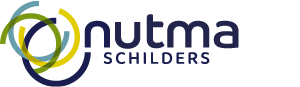 Nutma schilders