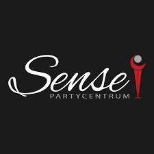 Theater Sense