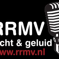 Veffer licht en geluid